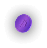 Ronsavex App - Get in touch with us